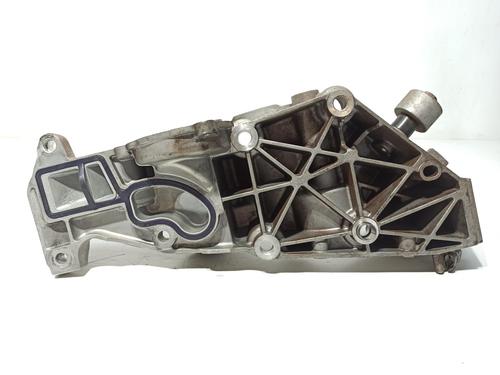 Support BMW 1 (F21) 116 d | BP29930167C155