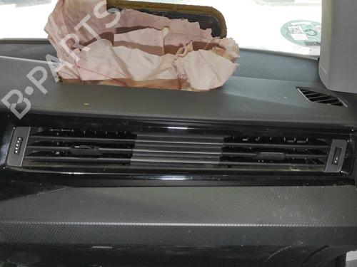 air-vent-audi-a1-sportback-gba-2018-38775356 main image