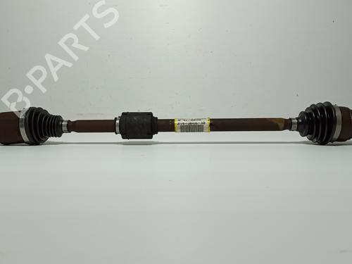 BP25778425M39 main image