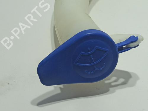 Sprinklertank FORD MONDEO V Turnier (CF) 2.0 TDCi Bi-Turbo | BP36037692C113 - Image 4