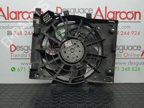 BP14530804M35 main image