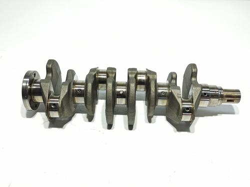 BP17036386O1 main image