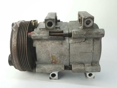 AC compressor FORD ESCORT VI Turnier (GAL, ANL) 1.8 Turbo D | BP7644370M34