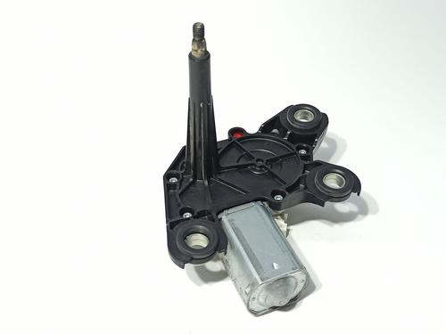 Used Rear wiper motor Rear wiper motor PEUGEOT PARTNER Box Body/MPV [2008-2026] 36324536 36324536