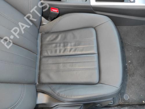 Right front seat AUDI Q5 Sportback (FYT) 45 TFSI Mild Hybrid quattro | BP36050485C16 - Image 2