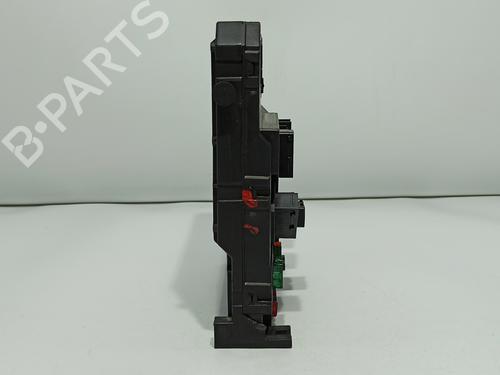 Fuse box PEUGEOT 206 Hatchback (2A/C) 1.6 16V | BP11086481E1 