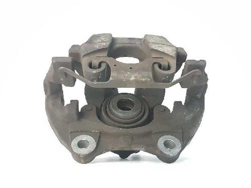 Right rear brake caliper MERCEDES-BENZ E-CLASS (W212) E 350 CGI (212.057) | BP11542502M106 