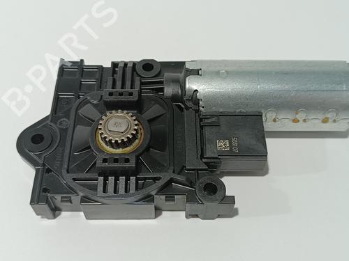 BP18166515M60 main image