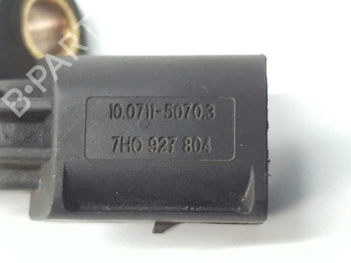 Other SEAT LEON (1P1) 2.0 TDI | BP14533206O1 