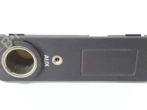 BP14533958M83 main image