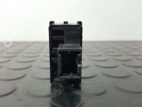 Switch NISSAN PATHFINDER III (R51) 2.5 dCi | BP14532788I30