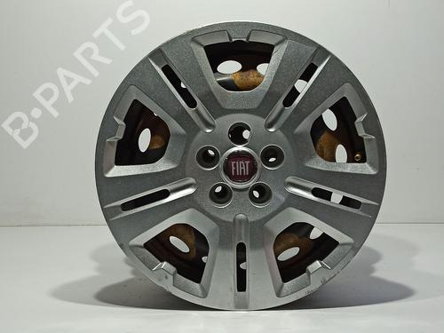 Fælk Fælk FIAT DOBLO Cargo (263_) 1.3 D Multijet (263WXU1A, 263ZXU1A, 263WYB1A, 263ZYB1A) (95 hp) 35953787 35953787