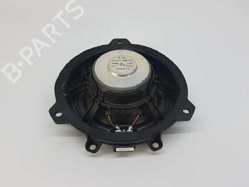 Speaker KIA STONIC (YB) 1.0 T-GDi | BP14542240E2 
