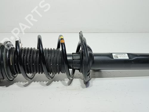 BP30311782M16 main image