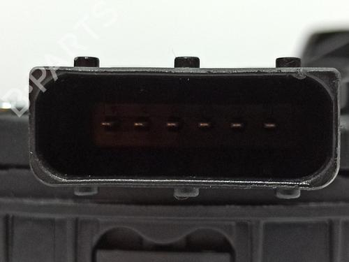 Pedal FIAT TIPO Hatchback (356_, 357_) 1.4 (356HXA1B) | BP13946260I4 