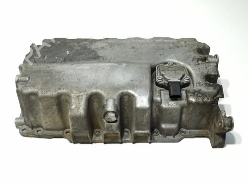 Carter d'huile VW PASSAT B6 Variant (3C5) 2.0 TDI | BP30715274M115 
