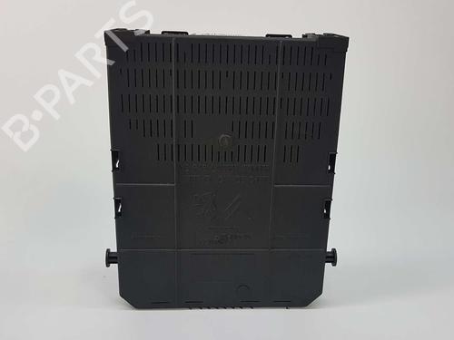 Zekeringkast PEUGEOT 308 I (4A_, 4C_) 1.6 HDi | BP8154911E1 