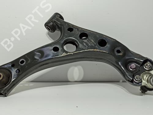 Left front suspension arm TOYOTA COROLLA Hatchback (_E21_, _EA1_, _EH1_)  | BP20927696M12 