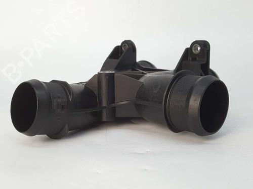 Pipe PEUGEOT 208 I (CA_, CC_) 1.6 HDi | BP14542337M125