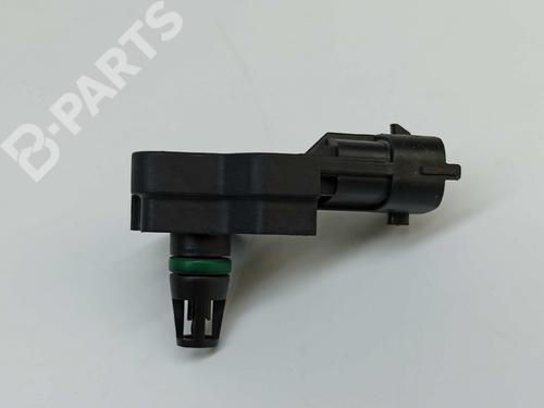 Electronic sensor MASERATI GHIBLI III (M157) 3.0 S Q4 | BP9040476M84 