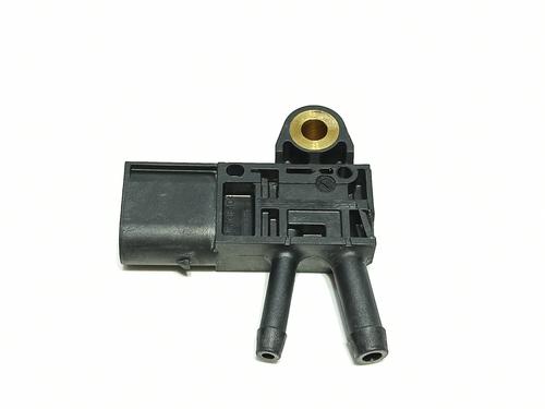 Electronic sensor MERCEDES-BENZ C-CLASS (W204) C 250 CDI (204.003) | BP17538041M84