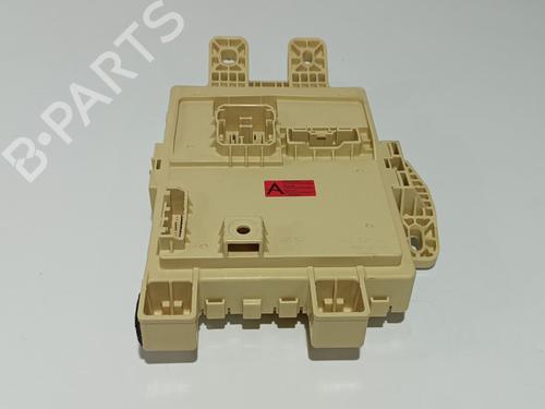 Fuse box KIA SPORTAGE V (NQ5)  | BP16755296E1 