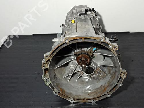 gearbox-ford-ranger-tke-2011-32518489 main image