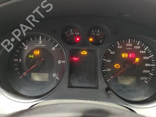 Front right window mechanism SEAT IBIZA III (6L1) 1.9 SDI | BP23251655C23