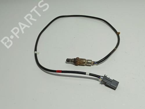 Used Electronic sensor Electronic sensor FIAT DUCATO Bus (250_) 130 Multijet 2,3 D 4x4 (131 hp) 40107772 40107772