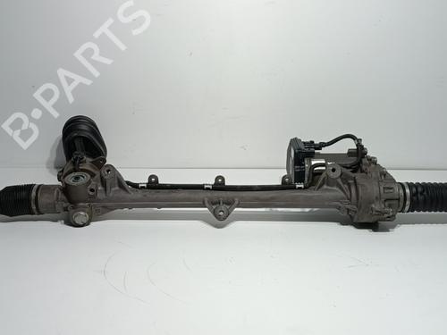 Steering rack VOLVO V90 II Estate (235) B4 Mild-Hybrid | BP18527092M22 