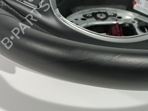 Steering wheel MERCEDES-BENZ V-CLASS (W447) V 250 CDI / d 4-matic (447.811, 447.813) | BP24459996C49 - Image 8