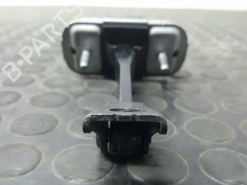 Hinge/Door check strap PEUGEOT 208 I (CA_, CC_) 1.6 HDi | BP14529402C146