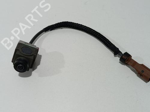 Used Camera MERCEDES-BENZ A-CLASS (W177) A 200 (177.087) (163 hp) 18968898