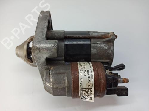BP5159379M8 main image