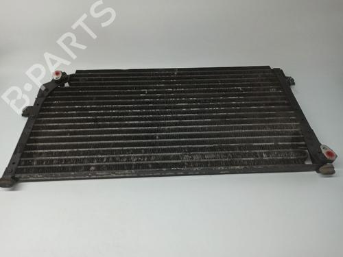 BP5185864M32 main image