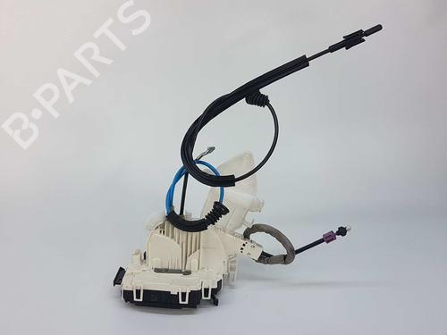 BP7990506C99 main image