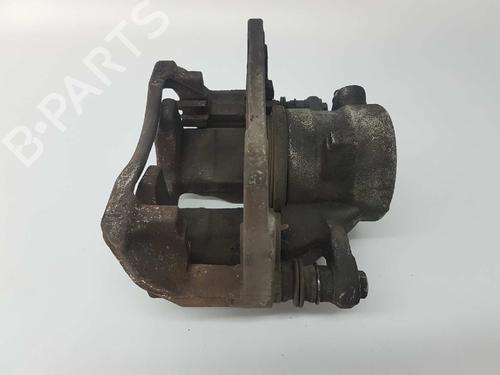 BP11542538M104 main image