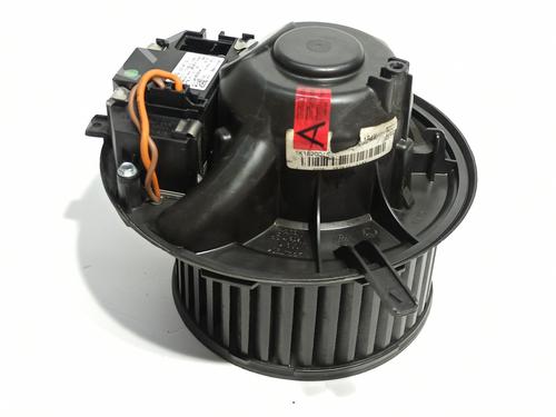 Heater blower motor SEAT ALTEA XL (5P5, 5P8) 1.6 TDI | BP26030562M62 