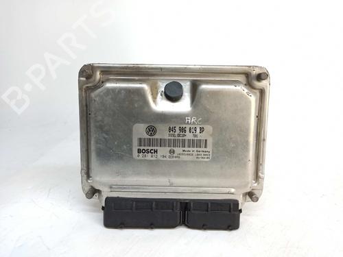 BP8241751M57 main image