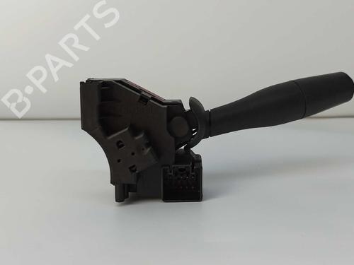 Commodo Essuie Glace / Phare JAGUAR X-TYPE I (X400) 2.0 D | BP10136756I23