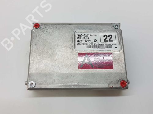 Other HYUNDAI IONIQ (AE) 1.6 GDI Hybrid | BP14542623O1 