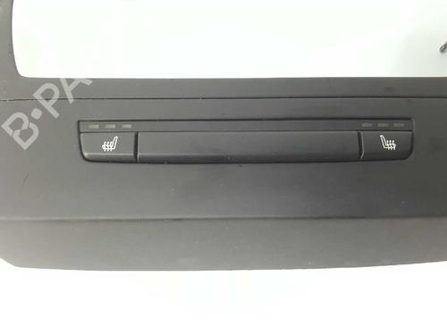 Switch BMW 3 Touring (E91) 325 d | BP14534267I30