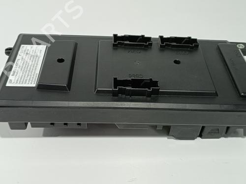 Fuse box LAND ROVER RANGE ROVER EVOQUE (L538) | BP23215004E1