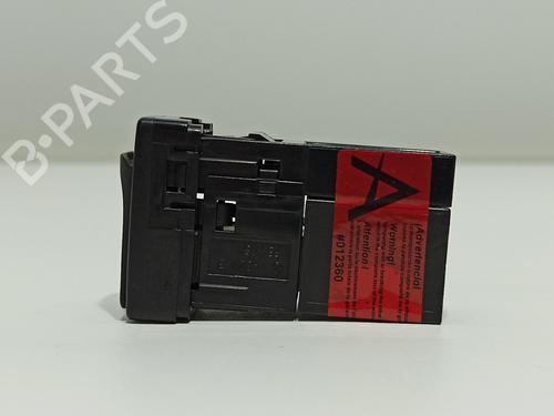 Electronic module TOYOTA YARIS (_P13_) 1.0 (KSP130_, KSP130) | BP18021422M83 