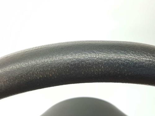 Steering wheel BMW 1 (E87) 118 d | BP2732829C49 
