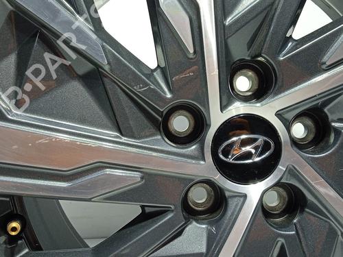 Rim HYUNDAI TUCSON (NX4E, NX4A) 1.6 CRDi | BP25796261C45