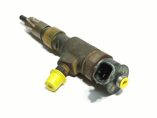 Injector PEUGEOT PARTNER Box Body/MPV | BP37405805M100 - Image 4