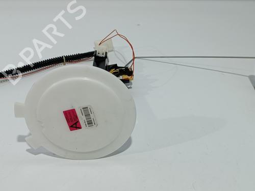 Fuel pump NISSAN X-TRAIL III (T32_, T32R, T32RR) 1.6 dCi (T32) | BP11055263M76 