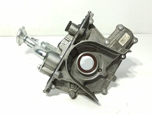 Other OPEL ASTRA H (A04) 1.9 CDTI 16V (L48) | BP24625607O1