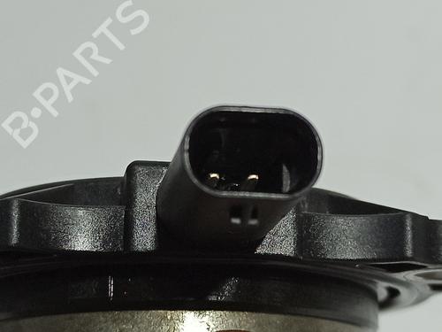 Electronic sensor MERCEDES-BENZ A-CLASS (W177) A 200 (177.087) | BP18968925M84